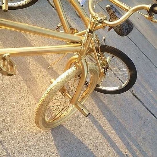 Content Image
