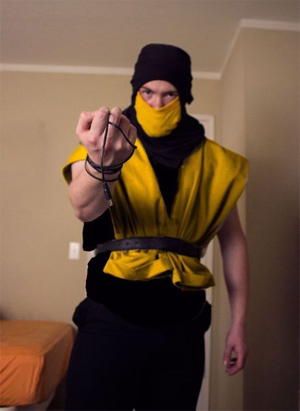 Content Image