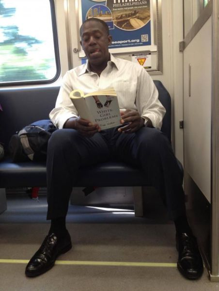 Morning Picdump