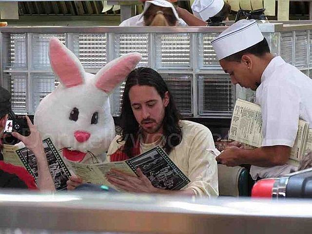 Content Image