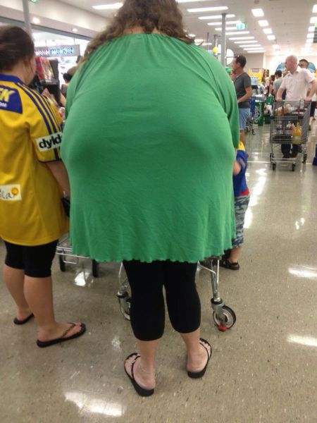 Content Image