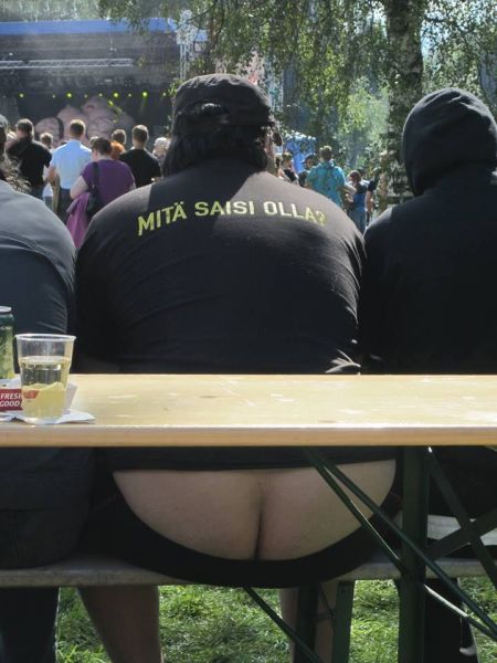 Content Image