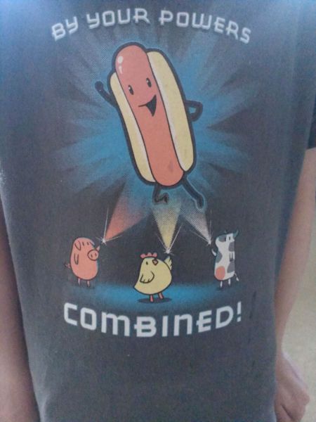 Content Image