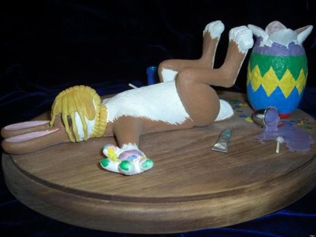 Content Image