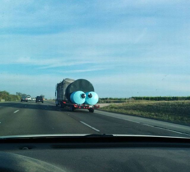 Content Image