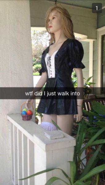 Content Image