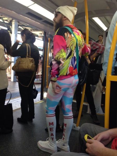 Morning Picdump