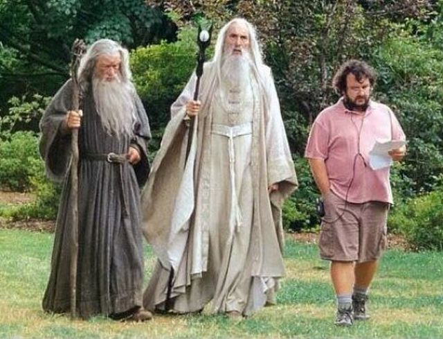 Morning Picdump