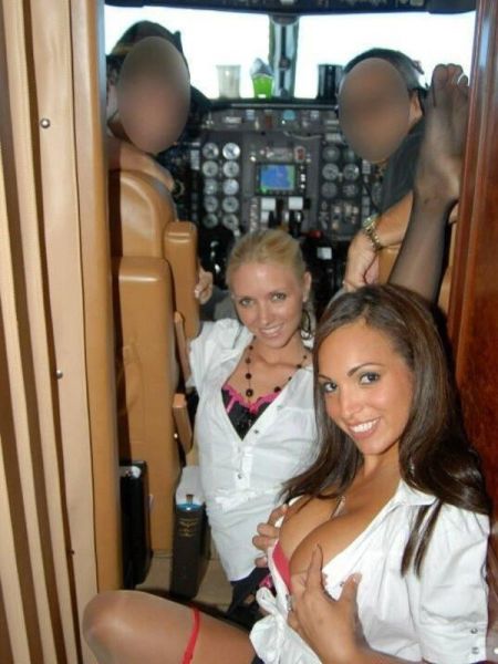 Content Image