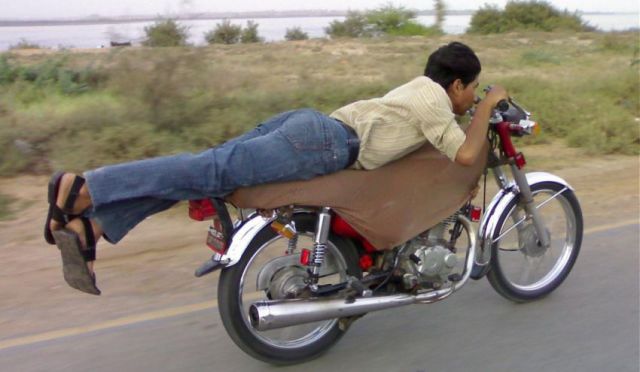 Morning Picdump
