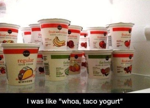 Morning Picdump