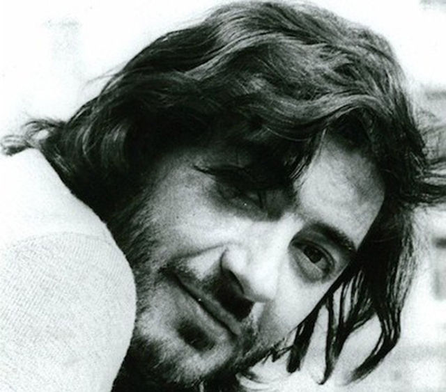 Is This What True Love Looks Like?