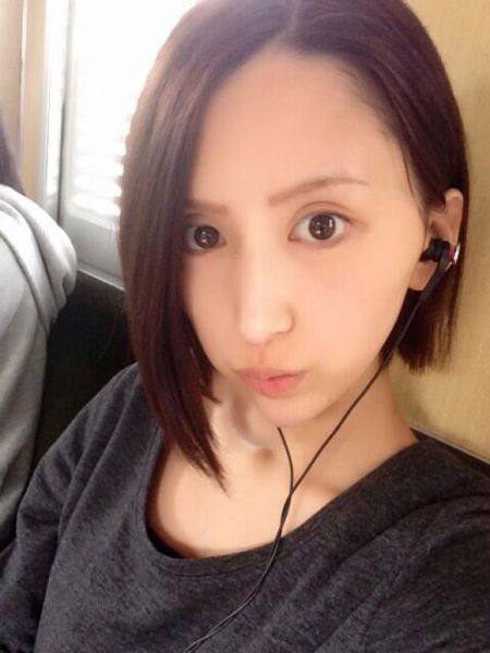Japanese Porn Star Pre and Post Plastic Surgery