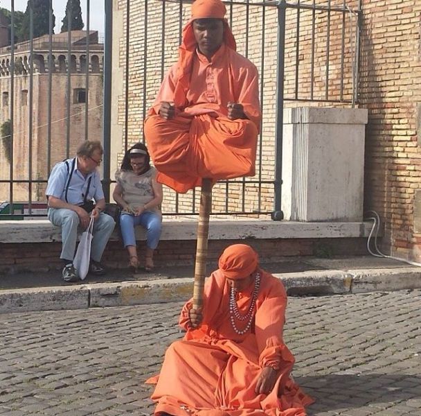 Morning Picdump