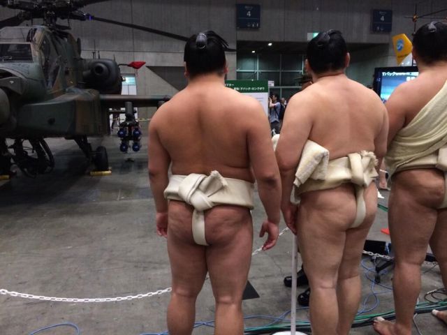 Morning Picdump