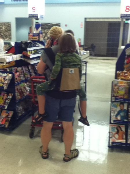 Morning Picdump