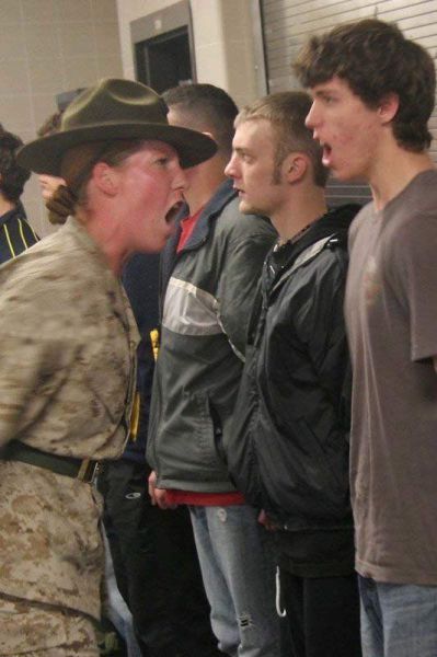 Morning Picdump