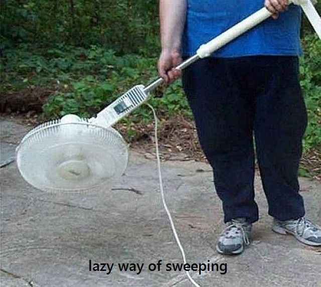 Morning Picdump