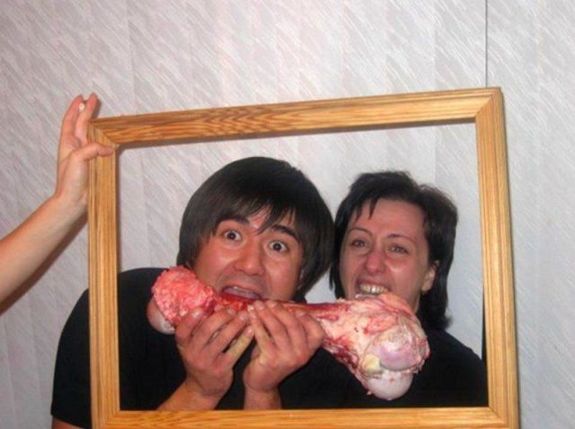 Content Image