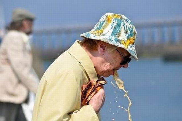 Content Image