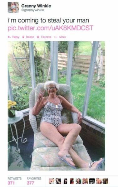Content Image
