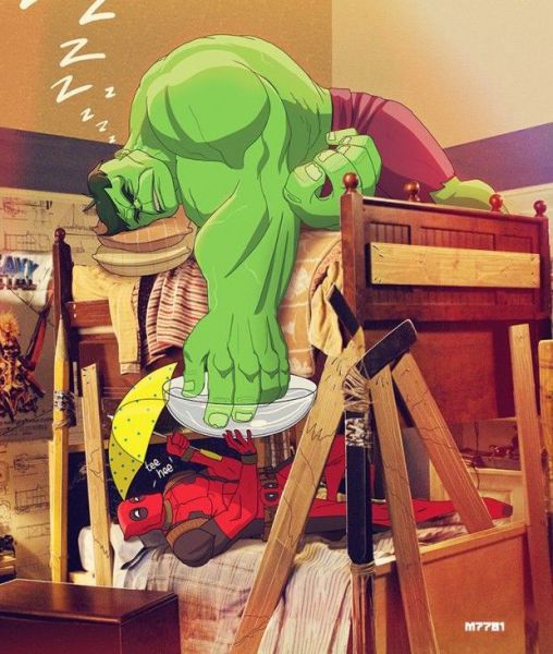 Content Image