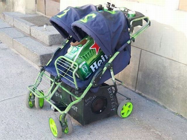 Content Image