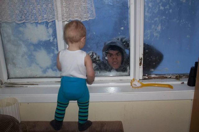 Daily Picdump