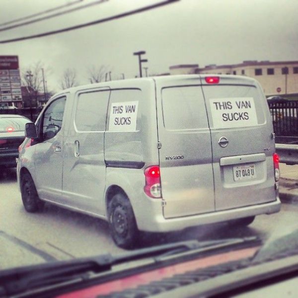 Daily Picdump
