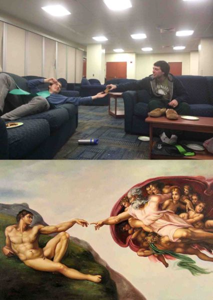 Content Image