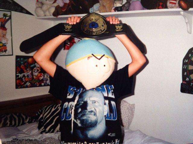 Content Image