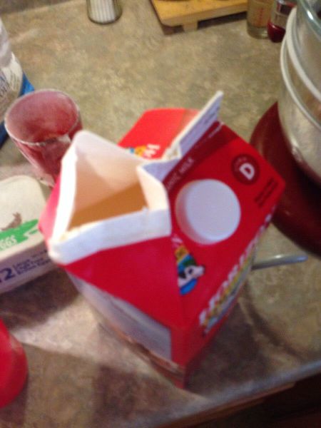 Content Image