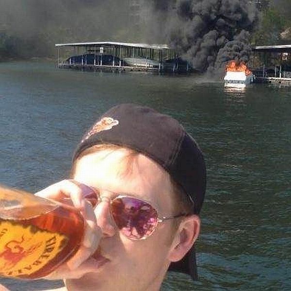Content Image