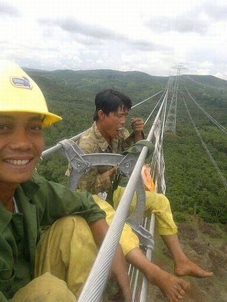 Morning Picdump