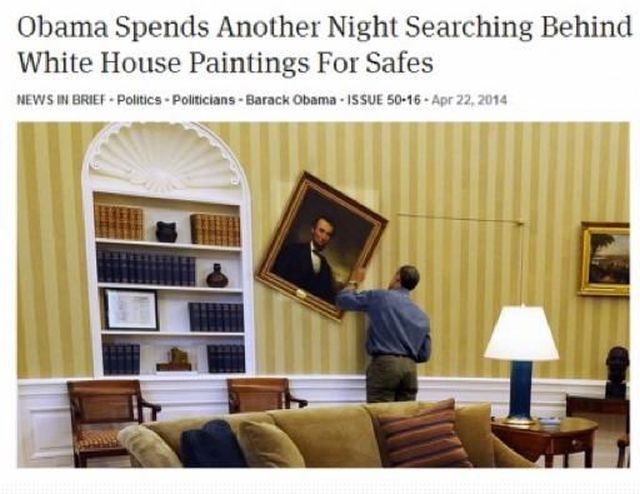 Content Image