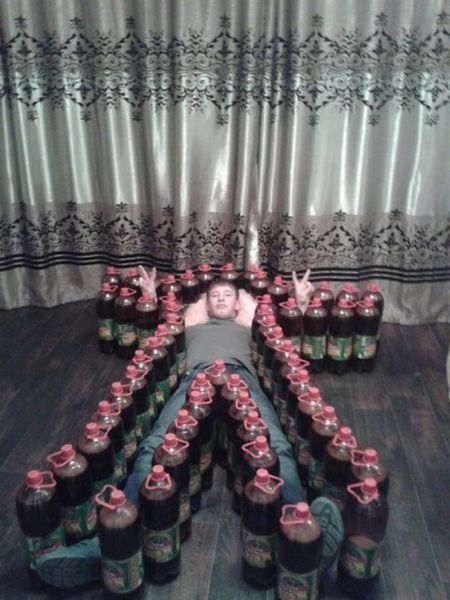 Content Image