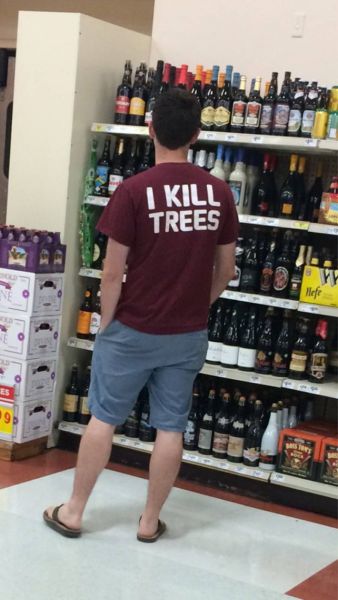Content Image