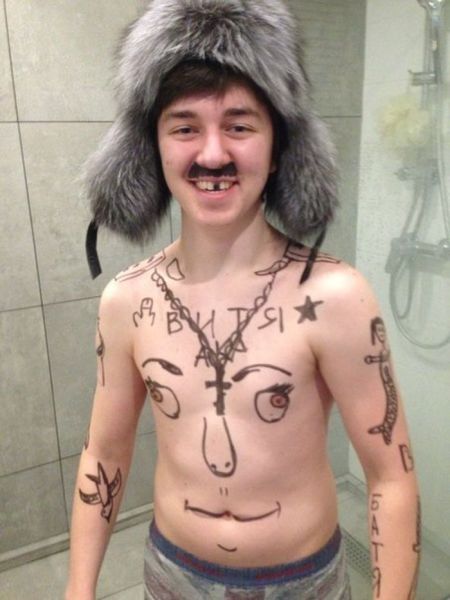 Content Image