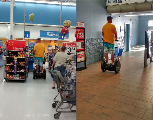 Content Image
