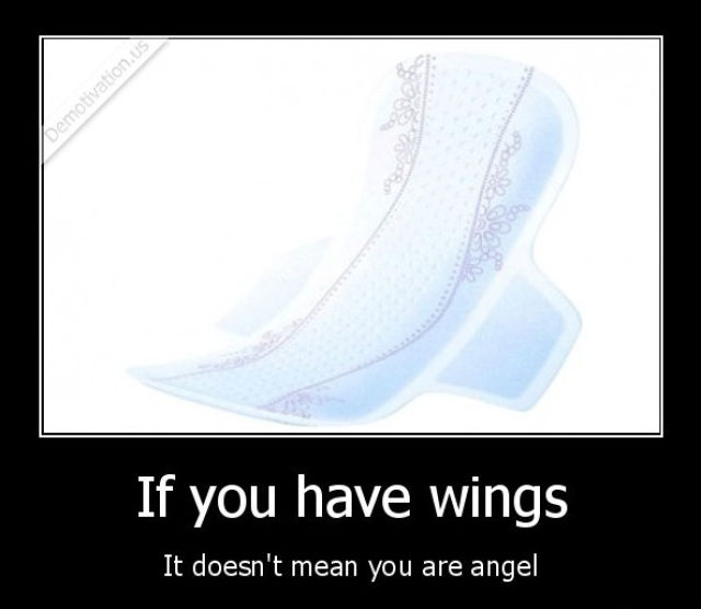 Funny Picdump
