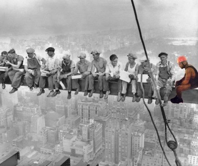 Funny Picdump