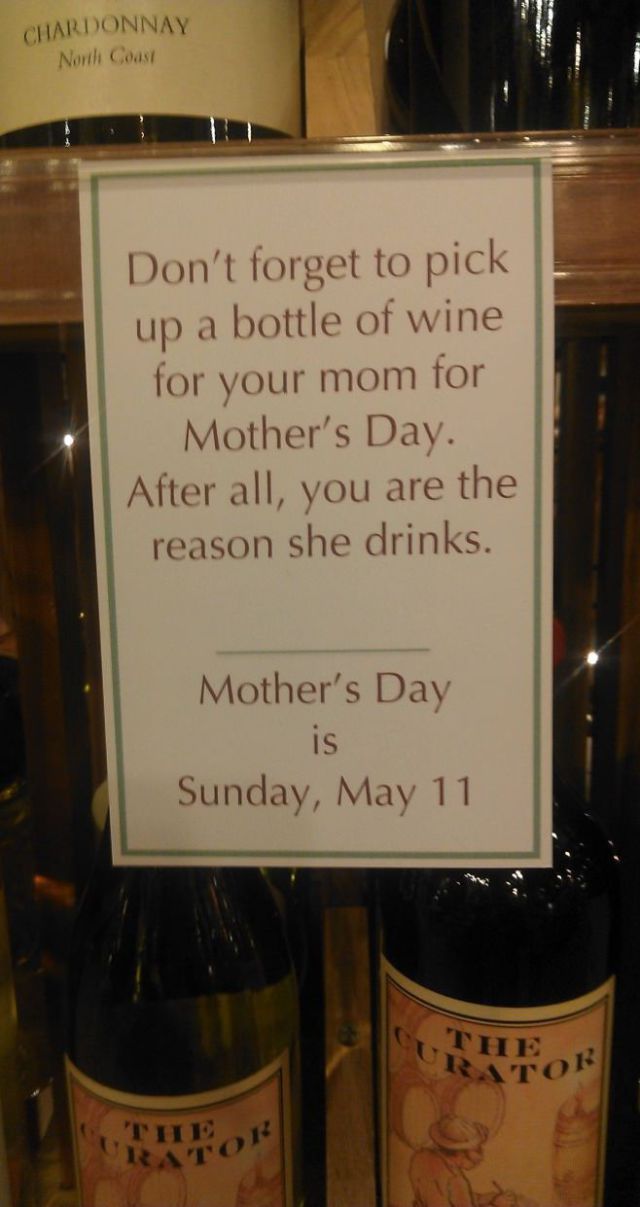 Funny Picdump
