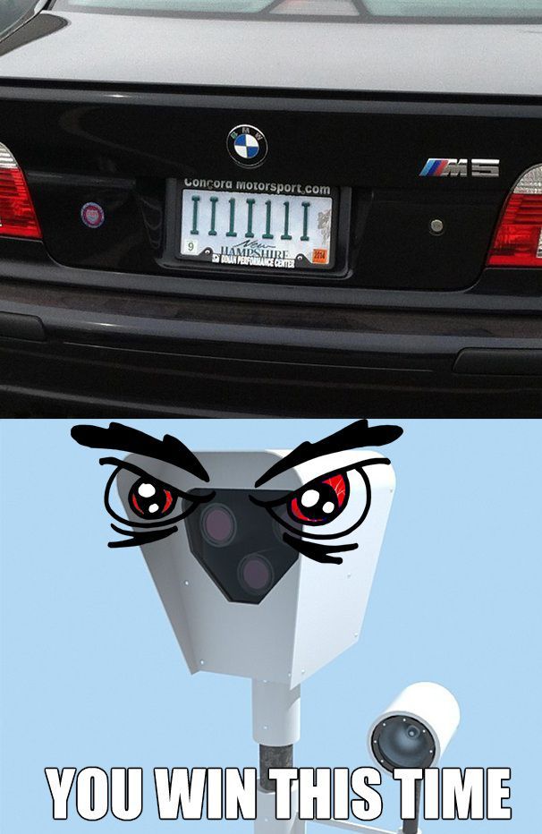 Content Image