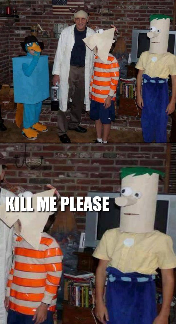 Content Image
