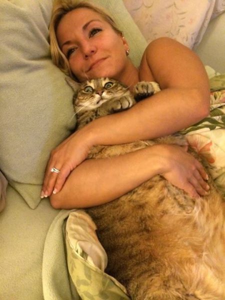 Morning Picdump