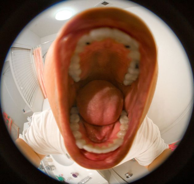 Content Image