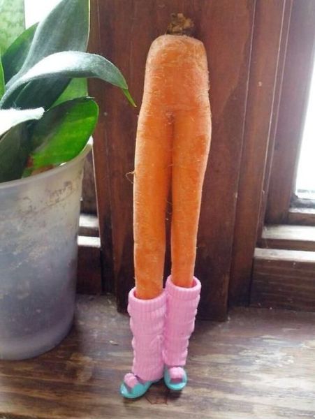 Content Image
