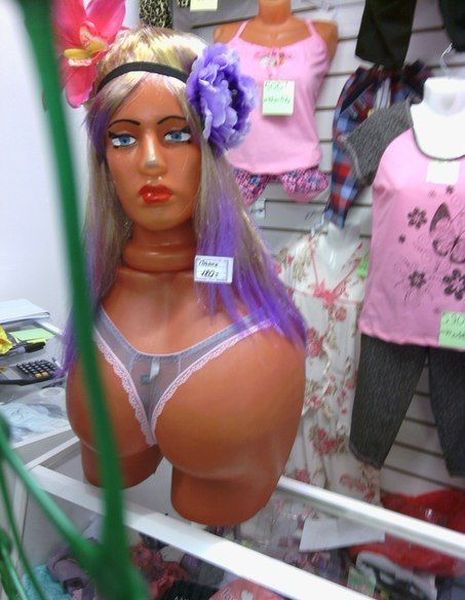Content Image