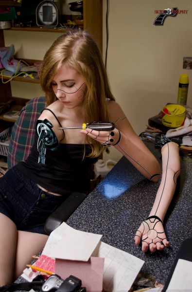 Content Image