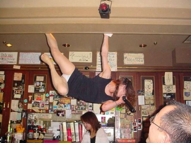 Content Image